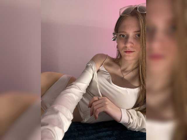 -Pandora-