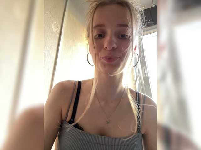-Pandora- live cam on BongaCams