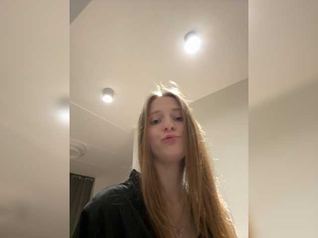-Pandora- live cam on BongaCams