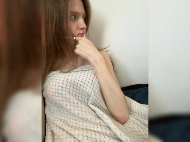 -Pandora- live cam on BongaCams
