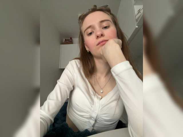 -Pandora- live cam on BongaCams