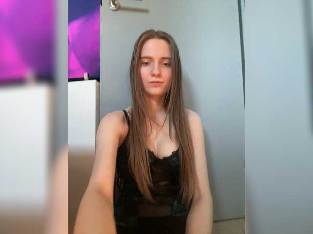 -Pandora-