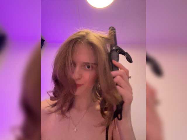 -Pandora- live cam on BongaCams