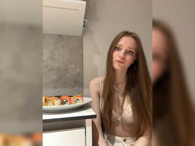 -Pandora- live cam on BongaCams