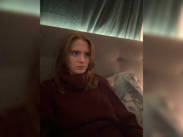 -Pandora-