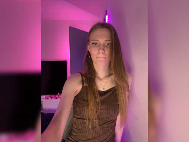 -Pandora-