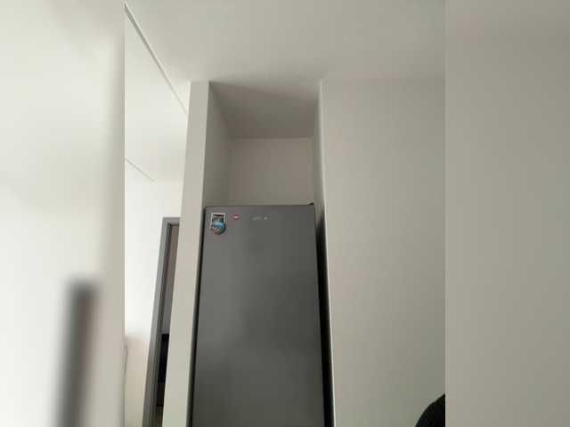 -Pandora- live cam on BongaCams
