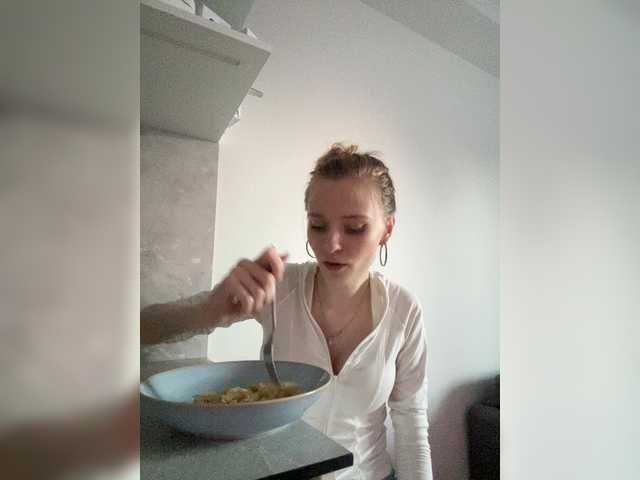 -Pandora- live cam on BongaCams
