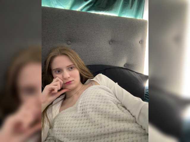 -Pandora- live cam on BongaCams