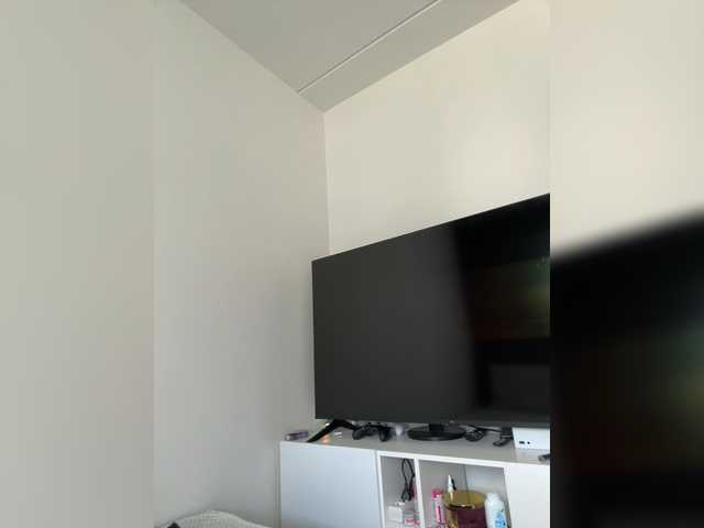 -Pandora- live cam on BongaCams