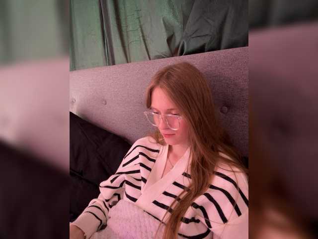 -Pandora- live cam on BongaCams