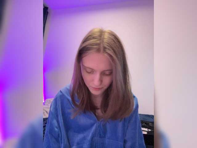 -Pandora- live cam on BongaCams