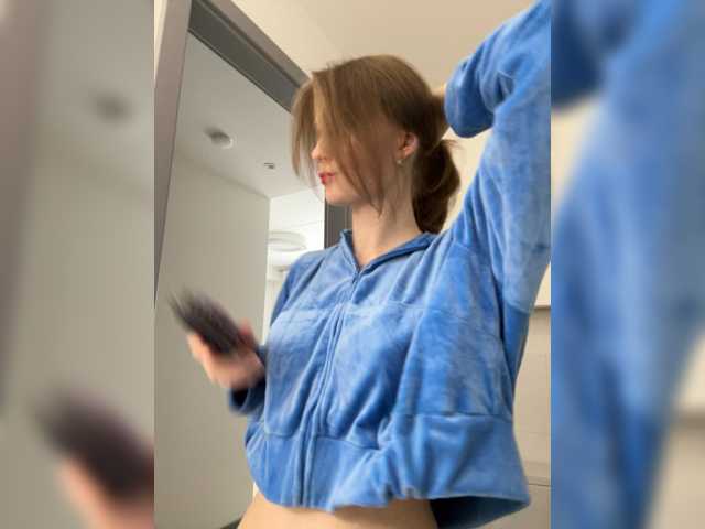 -Pandora- live cam on BongaCams