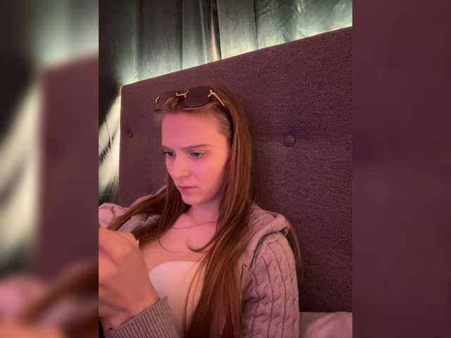 -Pandora- live cam on BongaCams