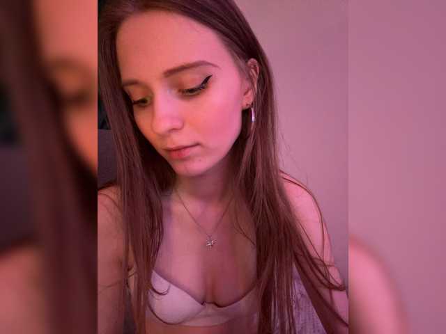 -Pandora- live cam on BongaCams