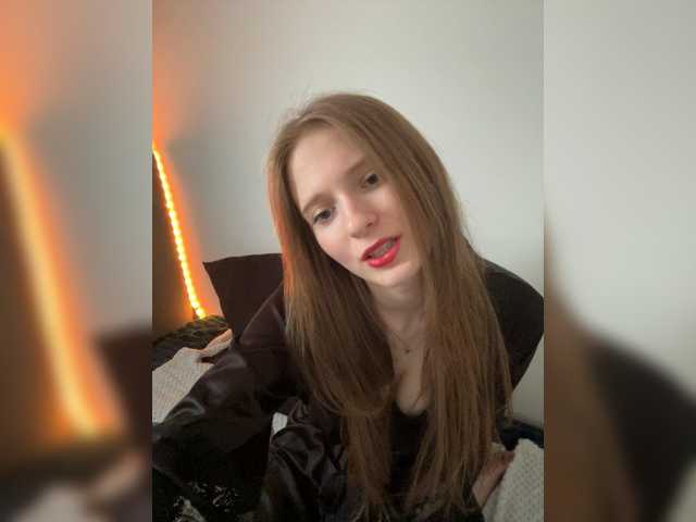 -Pandora- live cam on BongaCams