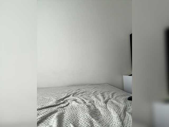 -Pandora- live cam on BongaCams