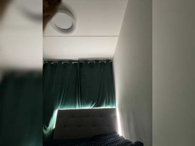 -Pandora- live cam on BongaCams