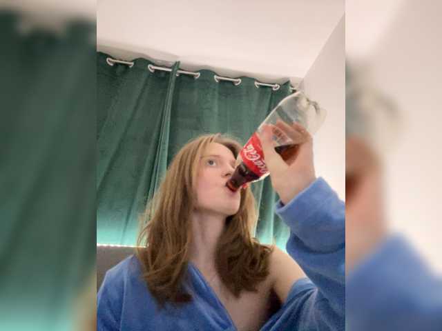 -Pandora-