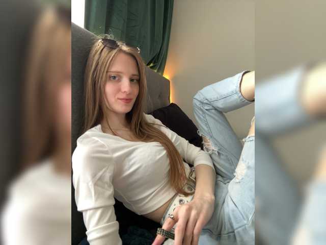 -Pandora- live cam on BongaCams
