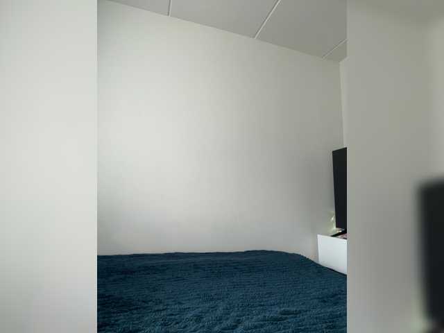-Pandora- live cam preview