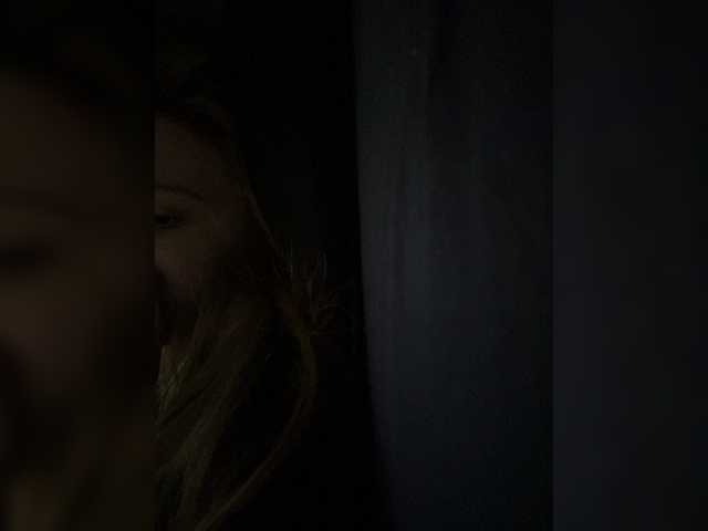 -Pandora- live cam on BongaCams