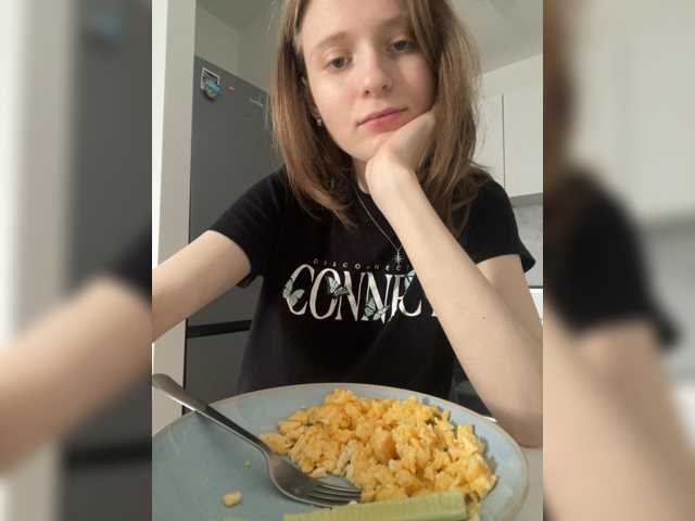-Pandora-
