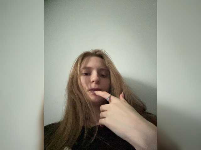 -Pandora-