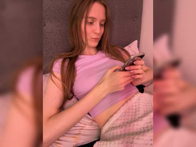 -Pandora-