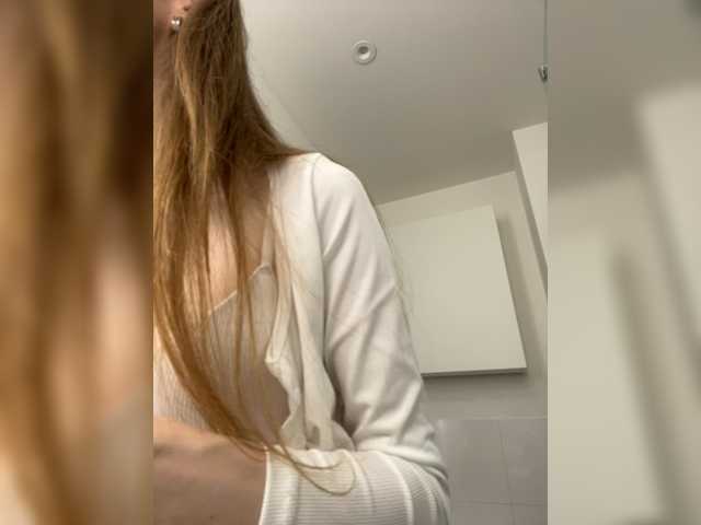 -Pandora-