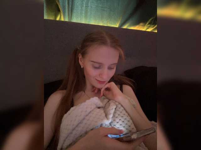 -Pandora- live cam on BongaCams