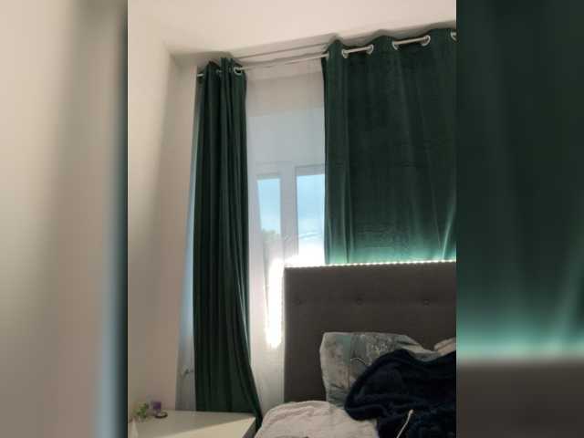 -Pandora- live cam on BongaCams