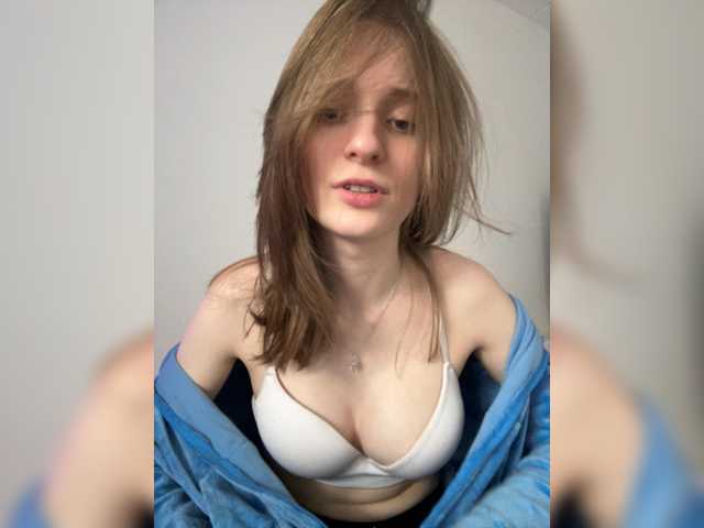 -Pandora-
