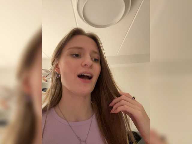 -Pandora- live cam on BongaCams