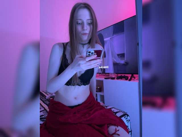 -Pandora- live cam on BongaCams