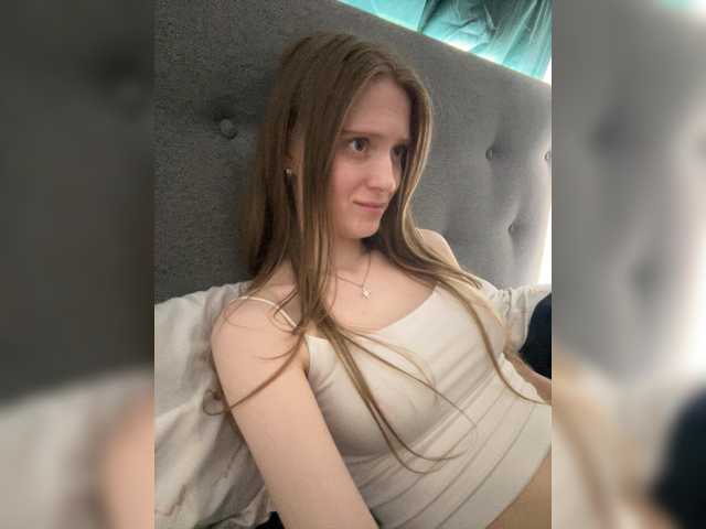 -Pandora- live cam on BongaCams