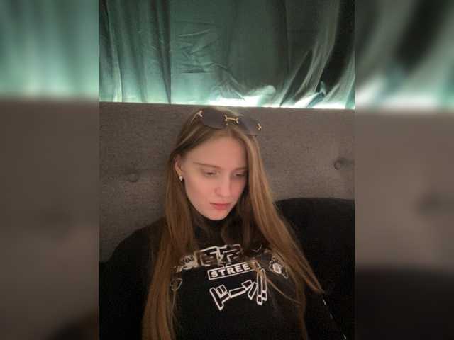 -Pandora-