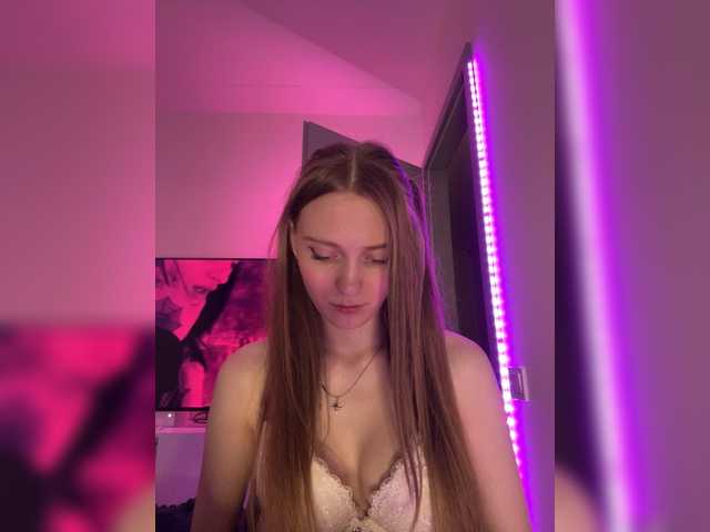 -Pandora- live cam on BongaCams