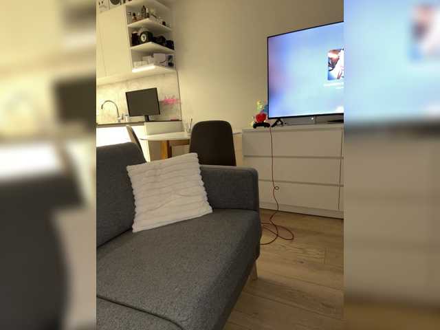 -Pandora-'s BongaCams show and profile