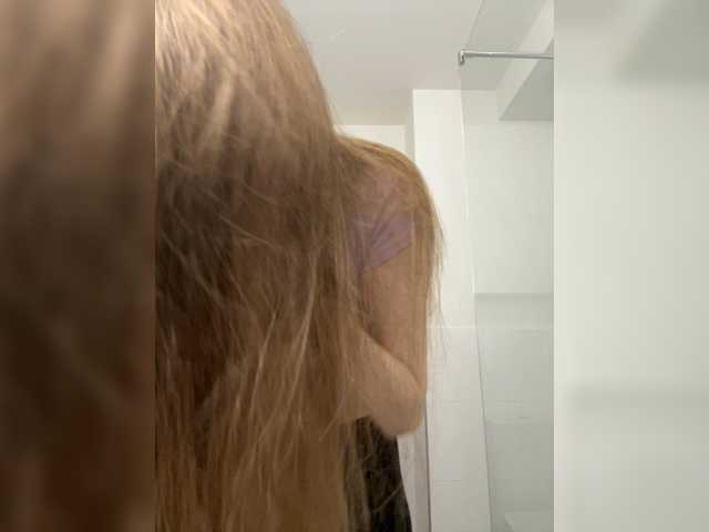 -Pandora- live cam on BongaCams