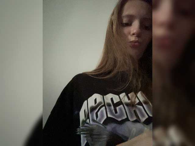 -Pandora- live cam on BongaCams