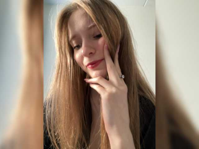 -Pandora- live cam on BongaCams