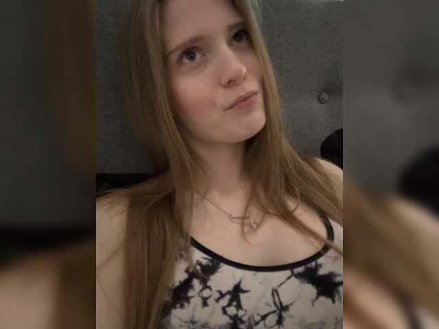 -Pandora-
