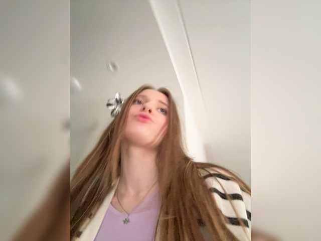 -Pandora- live cam on BongaCams
