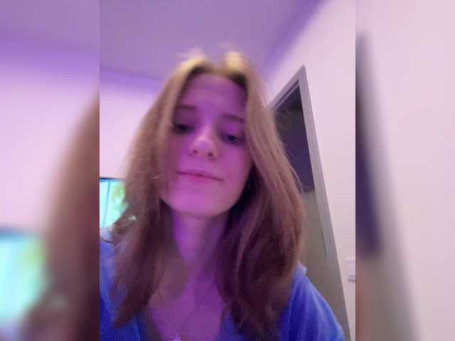 -Pandora-