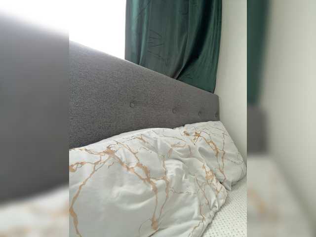 -Pandora- live cam on BongaCams