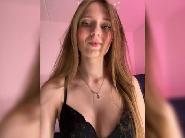 -Pandora-