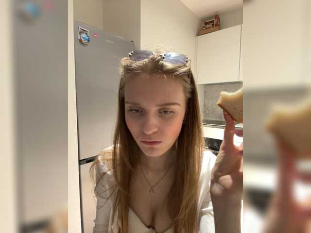 -Pandora- live cam on BongaCams