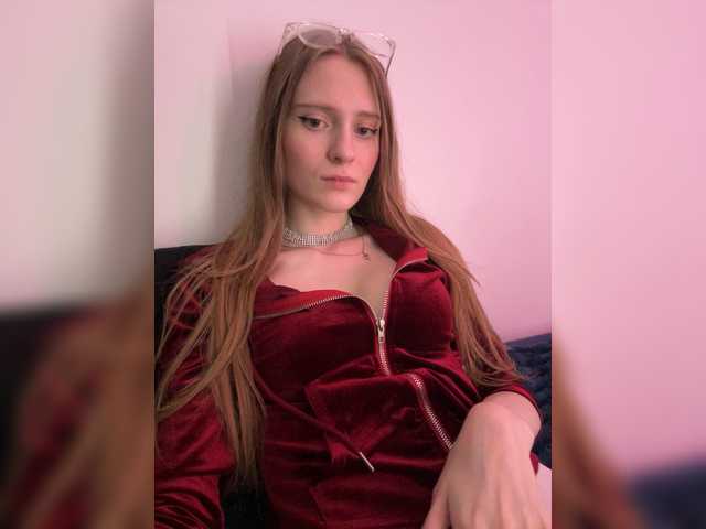 -Pandora- live cam on BongaCams