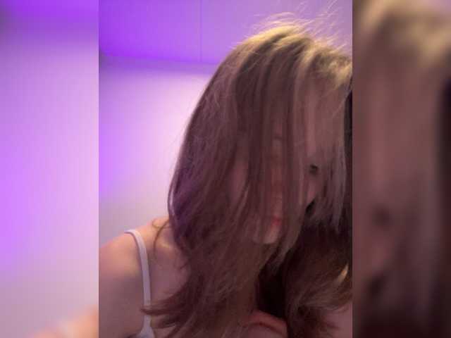 -Pandora-